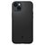 Чехол для моб. телефона Spigen Apple Iphone 14 Plus Mag Armor MagFit, Matte Black (ACS04918) Чехол для моб. телефона Spigen Apple Iphone 14 Plus Mag Armor MagFit, Matte Black (ACS04918)