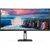 Монитор AOC CU34V5C/BK Монитор AOC CU34V5C/BK