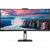 Монитор AOC CU34V5CW/BK Монитор AOC CU34V5CW/BK