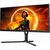 Монитор AOC U34G3XM/EU, изображение 7 Монитор AOC U34G3XM/EU, изображение 7