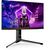 Монитор AOC AG254FG, изображение 2 Монитор AOC AG254FG, изображение 2