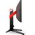 Монитор AOC AG254FG, изображение 4 Монитор AOC AG254FG, изображение 4