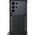 Чехол для моб. телефона Samsung Galaxy S23 Ultra Rugged Gadget Case Titan (EF-RS918CBEGRU), изображение 3 Чехол для моб. телефона Samsung Galaxy S23 Ultra Rugged Gadget Case Titan (EF-RS918CBEGRU), изображение 3