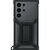 Чехол для моб. телефона Samsung Galaxy S23 Ultra Rugged Gadget Case Titan (EF-RS918CBEGRU), изображение 4 Чехол для моб. телефона Samsung Galaxy S23 Ultra Rugged Gadget Case Titan (EF-RS918CBEGRU), изображение 4
