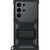 Чехол для моб. телефона Samsung Galaxy S23 Ultra Rugged Gadget Case Titan (EF-RS918CBEGRU), изображение 5 Чехол для моб. телефона Samsung Galaxy S23 Ultra Rugged Gadget Case Titan (EF-RS918CBEGRU), изображение 5