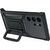 Чехол для моб. телефона Samsung Galaxy S23 Ultra Rugged Gadget Case Titan (EF-RS918CBEGRU), изображение 7 Чехол для моб. телефона Samsung Galaxy S23 Ultra Rugged Gadget Case Titan (EF-RS918CBEGRU), изображение 7