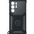 Чехол для моб. телефона Samsung Galaxy S23 Ultra Rugged Gadget Case Titan (EF-RS918CBEGRU) Чехол для моб. телефона Samsung Galaxy S23 Ultra Rugged Gadget Case Titan (EF-RS918CBEGRU)