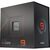 Процессор AMD Ryzen 9 7950X3D (100-100000908WOF) Процессор AMD Ryzen 9 7950X3D (100-100000908WOF)