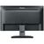 Монитор iiyama XU2294HSU-B2, изображение 7 Монитор iiyama XU2294HSU-B2, изображение 7