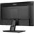 Монитор iiyama XU2294HSU-B2, изображение 8 Монитор iiyama XU2294HSU-B2, изображение 8