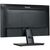 Монитор iiyama XU2294HSU-B2, изображение 9 Монитор iiyama XU2294HSU-B2, изображение 9