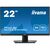 Монитор iiyama XU2294HSU-B2 Монитор iiyama XU2294HSU-B2