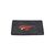 Коврик для мышки Havit HV-MP837 Black (24020), изображение 2 Коврик для мышки Havit HV-MP837 Black (24020), изображение 2