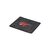Коврик для мышки Havit HV-MP837 Black (24020), изображение 3 Коврик для мышки Havit HV-MP837 Black (24020), изображение 3