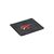 Коврик для мышки Havit HV-MP837 Black (24020) Коврик для мышки Havit HV-MP837 Black (24020)