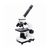 Микроскоп Opto-Edu монокулярный 40-640x (A11.1509) Микроскоп Opto-Edu монокулярный 40-640x (A11.1509)