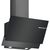 Вытяжка кухонная Bosch DWK65AD30R Вытяжка кухонная Bosch DWK65AD30R
