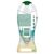 Гель для душа Palmolive Limited Edition Mango Lovers 250 мл (8718951435056), изображение 2 Гель для душа Palmolive Limited Edition Mango Lovers 250 мл (8718951435056), изображение 2