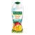 Гель для душа Palmolive Limited Edition Mango Lovers 250 мл (8718951435056) Гель для душа Palmolive Limited Edition Mango Lovers 250 мл (8718951435056)