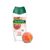 Гель для душа Palmolive Натурэль Мягкий и сладкий персик 250 мл (8693495050357), изображение 3 Гель для душа Palmolive Натурэль Мягкий и сладкий персик 250 мл (8693495050357), изображение 3