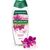 Гель для душа Palmolive Натурэль Роскошная мягкость Экстракт черной орхидеи с увлажняющим молочком 450 мл (8718951526921), изображение 3 Гель для душа Palmolive Натурэль Роскошная мягкость Экстракт черной орхидеи с увлажняющим молочком 450 мл (8718951526921), изображение 3