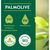 Гель для душа Palmolive Натурэль Витамин С и Апельсин 750 мл (8718951317468), изображение 7 Гель для душа Palmolive Натурэль Витамин С и Апельсин 750 мл (8718951317468), изображение 7