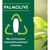 Гель для душа Palmolive Натурэль Витамин С и Апельсин 750 мл (8718951317468), изображение 8 Гель для душа Palmolive Натурэль Витамин С и Апельсин 750 мл (8718951317468), изображение 8