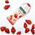 Гель для душа Palmolive Гурмэ Спа Клубничный Смузи с клубничным соком 250 мл (8693495038980), изображение 4 Гель для душа Palmolive Гурмэ Спа Клубничный Смузи с клубничным соком 250 мл (8693495038980), изображение 4