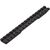 Крепление для прицела CZ Weaver для CZ557 (5570-7010-02) Крепление для прицела CZ Weaver для CZ557 (5570-7010-02)