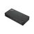 Порт-репликатор Lenovo Universal USB-C (Windows only) Dock (40B50090EU), изображение 2 Порт-репликатор Lenovo Universal USB-C (Windows only) Dock (40B50090EU), изображение 2