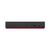 Порт-репликатор Lenovo Universal USB-C (Windows only) Dock (40B50090EU), изображение 3 Порт-репликатор Lenovo Universal USB-C (Windows only) Dock (40B50090EU), изображение 3