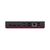 Порт-репликатор Lenovo Universal USB-C (Windows only) Dock (40B50090EU), изображение 4 Порт-репликатор Lenovo Universal USB-C (Windows only) Dock (40B50090EU), изображение 4