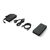 Порт-репликатор Lenovo Universal USB-C (Windows only) Dock (40B50090EU), изображение 5 Порт-репликатор Lenovo Universal USB-C (Windows only) Dock (40B50090EU), изображение 5