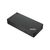 Порт-репликатор Lenovo Universal USB-C (Windows only) Dock (40B50090EU) Порт-репликатор Lenovo Universal USB-C (Windows only) Dock (40B50090EU)