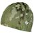 Бафф Condor-Clothing Fleece Multi-Wrap Multicam (161109-008), изображение 2 Бафф Condor-Clothing Fleece Multi-Wrap Multicam (161109-008), изображение 2