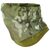Бафф Condor-Clothing Fleece Multi-Wrap Multicam (161109-008) Бафф Condor-Clothing Fleece Multi-Wrap Multicam (161109-008)