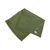 Бафф Condor-Clothing Fleece Multi-Wrap Oleve (161109-001), изображение 3 Бафф Condor-Clothing Fleece Multi-Wrap Oleve (161109-001), изображение 3