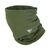 Бафф Condor-Clothing Fleece Multi-Wrap Oleve (161109-001) Бафф Condor-Clothing Fleece Multi-Wrap Oleve (161109-001)