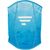 Бафф Favorite Anatomic Blue (ANB-blue), изображение 4 Бафф Favorite Anatomic Blue (ANB-blue), изображение 4