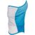 Бафф Favorite Anatomic Blue (ANB-blue) Бафф Favorite Anatomic Blue (ANB-blue)