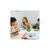 Настільна гра Trefl Стільчики для 3-ох гравців (Міstakos) українська (02326), зображення 5 Настільна гра Trefl Стільчики для 3-ох гравців (Міstakos) українська (02326), зображення 5