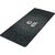 Коврик для мышки Razer Gigantus V2 XXL ESL Edition (RZ02-03332500-R3M1), изображение 2 Коврик для мышки Razer Gigantus V2 XXL ESL Edition (RZ02-03332500-R3M1), изображение 2