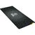 Коврик для мышки Razer Gigantus V2 XXL ESL Edition (RZ02-03332500-R3M1), изображение 3 Коврик для мышки Razer Gigantus V2 XXL ESL Edition (RZ02-03332500-R3M1), изображение 3