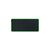 Коврик для мышки Razer Goliathus Chroma XXXL (RZ02-02500700-R3M1) Коврик для мышки Razer Goliathus Chroma XXXL (RZ02-02500700-R3M1)