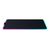 Коврик для мышки Razer Strider Chroma Black (RZ02-04490100-R3M1), изображение 3 Коврик для мышки Razer Strider Chroma Black (RZ02-04490100-R3M1), изображение 3