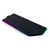 Коврик для мышки Razer Strider Chroma Black (RZ02-04490100-R3M1), изображение 4 Коврик для мышки Razer Strider Chroma Black (RZ02-04490100-R3M1), изображение 4