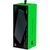 Коврик для мышки Razer Strider Chroma Black (RZ02-04490100-R3M1), изображение 5 Коврик для мышки Razer Strider Chroma Black (RZ02-04490100-R3M1), изображение 5