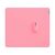 Коврик для мышки Razer Strider Quartz L Pink (RZ02-03810300-R3M1), изображение 2 Коврик для мышки Razer Strider Quartz L Pink (RZ02-03810300-R3M1), изображение 2