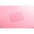 Коврик для мышки Razer Strider Quartz L Pink (RZ02-03810300-R3M1), изображение 5 Коврик для мышки Razer Strider Quartz L Pink (RZ02-03810300-R3M1), изображение 5