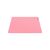Коврик для мышки Razer Strider Quartz L Pink (RZ02-03810300-R3M1) Коврик для мышки Razer Strider Quartz L Pink (RZ02-03810300-R3M1)